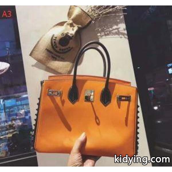 ◆モデル愛用◆ 3色可選 エルメス HERMES 手持ち&ショルダー掛け 2017新作_エルメス HERMES_ブランド コピー 激安(日本最大級)-2