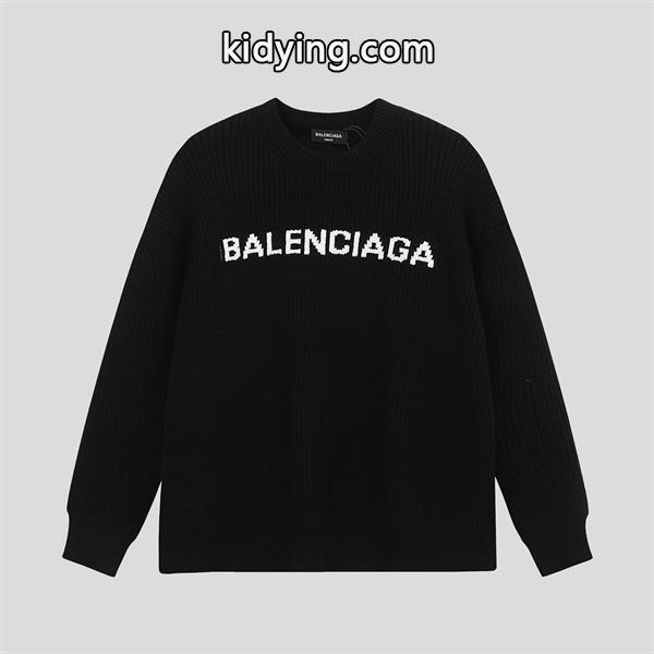 バレンシアガ セーターコピーBALENCIAGA高級感が漂う最高ランキング_ セーター メンズファッション_スーパーコピーブランド激安通販 専門店-0