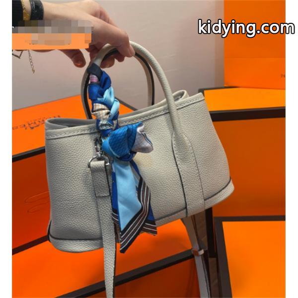 春夏 上品な輝きを放つ形 エルメス 手持ち&ショルダー掛け レディース エルメス_ブランド コピー 激安(日本最大級)-0