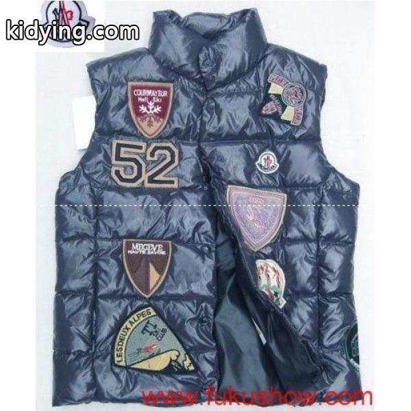 MONCLER/2011秋冬新作_女性用ダウンジャケット_モンクレール特集_スーパーコピーブランド激安通販 専門店-0