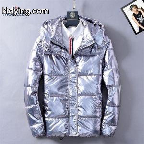 期間限定特別価格 ダウンジャケット 2018セール秋冬人気品 MONCLER モンクレール_モンクレール MONCLER_ブランド コピー 激安(日本最大級)-0