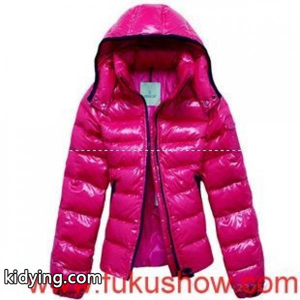 MONCLER/2011秋冬新作_女性用ダウンジャケット_モンクレール特集_スーパーコピーブランド激安通販 専門店-0