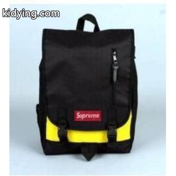 大好評　SUPREME シュプリーム コピー 大容量の特徴バッグ 5色選択_シュプリーム SUPREME_ブランド コピー 激安(日本最大級)-0