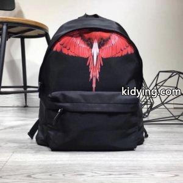 GIVENCHY ジバンシー メンズ バッグ 2色可選 19年トレンド春夏もお世話に おしゃれに着こなせる_ジバンシー GIVENCHY_ブランド コピー 激安(日本最大級)-0