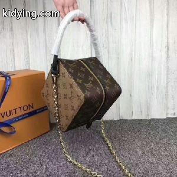 絶対オススメ? 2018春夏新作ルイ ヴィトン LOUIS VUITTON 手持ち&ショルダー掛け 大注目!_ルイ ヴィトン LOUIS VUITTON_ブランド コピー 激安(日本最大級)-0