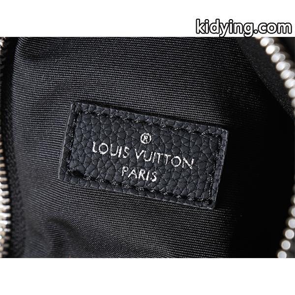 LOUIS VUITTON ルイヴィトン コピー 2026新作 上質素材 モード感 個性派 バッグ-0
