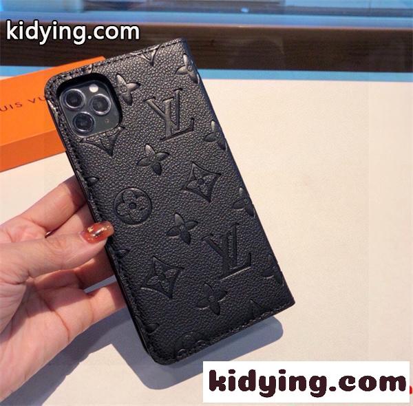 ルイ ヴィトン iPhoneケースコピー手帳型LOUIS VUITTON秋冬_ 激安(日本最大級)-2