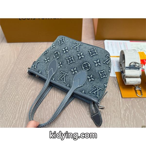 お洒落❤ルイ ヴィトン ミニトートバッグコピーLOUIS VUITTON  激安(日本最大級)-7