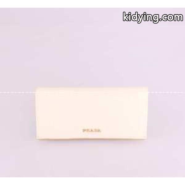2014完売品 PRADA プラダ メンズ財布_プラダ メンズ財布_財布 メンズ_スーパーコピーブランド激安通販 専門店-0