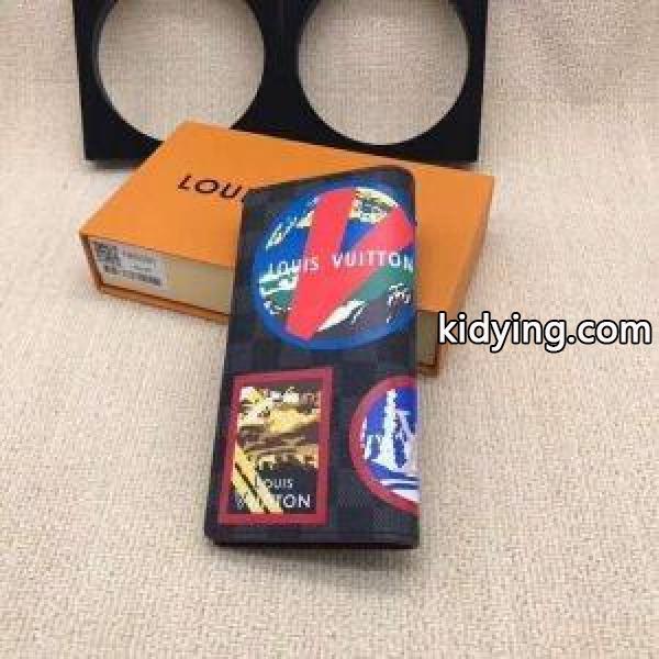 使い勝手も抜群！LOUIS VUITTON 2018新品セール ルイ ヴィトン人気セール 長財布_ルイ ヴィトン LOUIS VUITTON_ブランド コピー 激安(日本最大級)-0