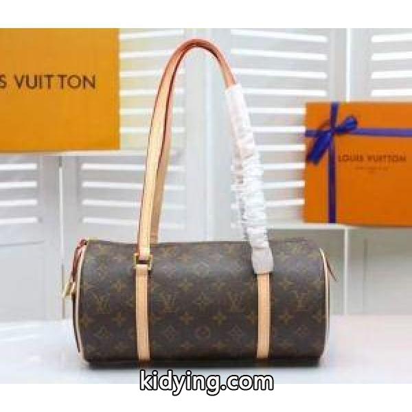 ルイ ヴィトン LOUIS VUITTON 2018人気度高めの新作 ボストンバッグ 高評価! 人気沸騰なアイテム _ルイ ヴィトン LOUIS VUITTON_ブランド コピー 激安(日本最大級)-0