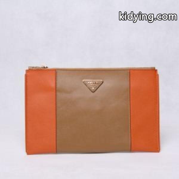 超レア 2014 PRADA プラダ レディース財布_プラダ レディース財布_財布 レディース_スーパーコピーブランド激安通販 専門店-0