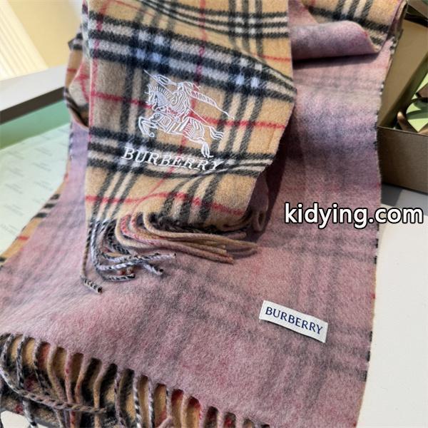 30*200cm&安心&追跡付 BURBERRY バーバリーマフラー スーパーコピーブランド激安通販 専門店-7