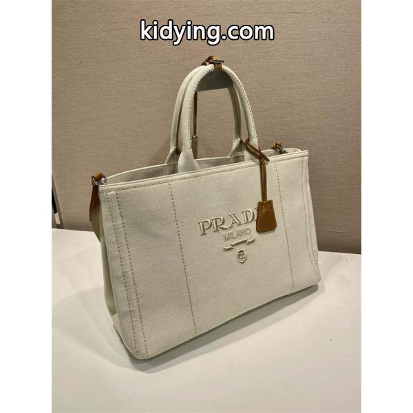 プラダ PRADA ハンドバッグスーパーコピー超お買い得 【SALE！】ブランド激安通販 専門店-4