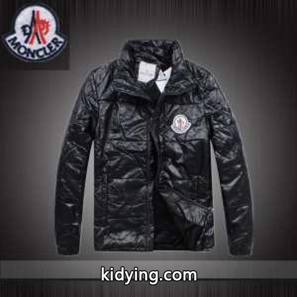 上質 大人気！ 2015 MONCLER モンクレール 綿入れ_男性用ダウンジャケット_モンクレール特集_スーパーコピーブランド激安通販 専門店-0