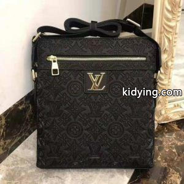 人気セール高品質 LOUIS VUITTON 人気一番 ルイ ヴィトン 新作入荷 ショルダーバッグ 最高品質_ルイ ヴィトン LOUIS VUITTON_ブランド コピー 激安(日本最大級)-0