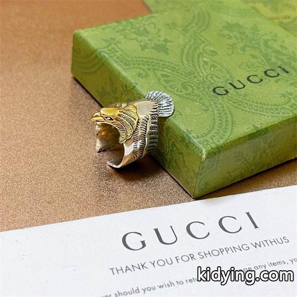 【2025人気】グッチ指輪コピーGUCCI通販ショッピング-4