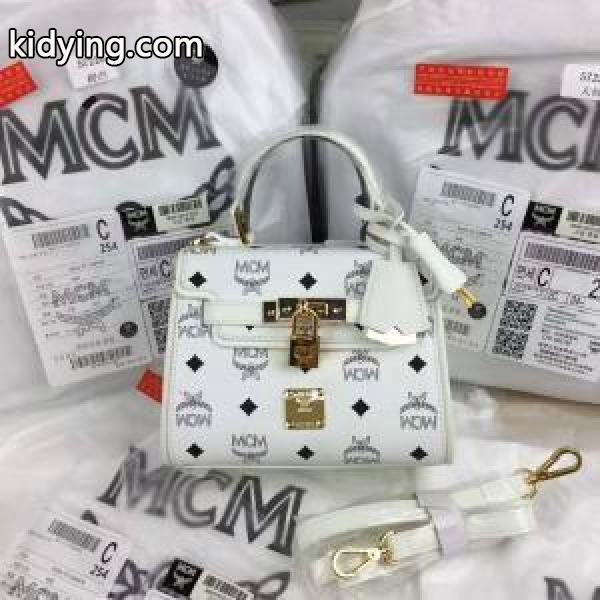 多色選択可 2017新作 手持ち&ショルダー掛け 売れ筋！ エムシーエム コピー MCM_エムシーエム コピー MCM_ブランド コピー 激安(日本最大級)-2