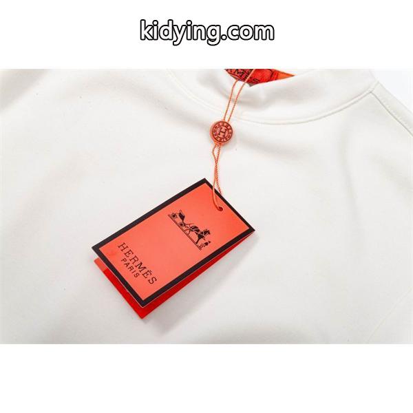 3色エルメストレーナーコピー HERMES 通販ショッピング-6