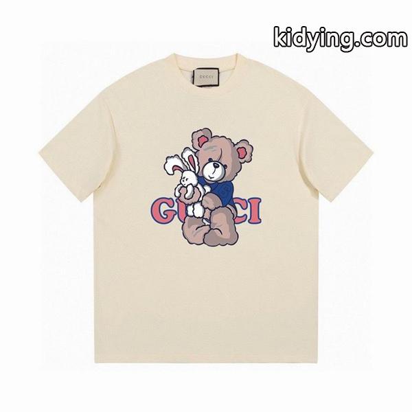 半袖TシャツGUCC1 tシャツスーパーコピー激安超人気美品 __メンズファッション_スーパーコピーブランド激安通販 専門店-0