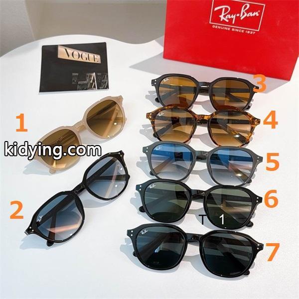 2025大人気❤レイバン サングラススーパーコピー Ray-Ban  通販ショッピング-1