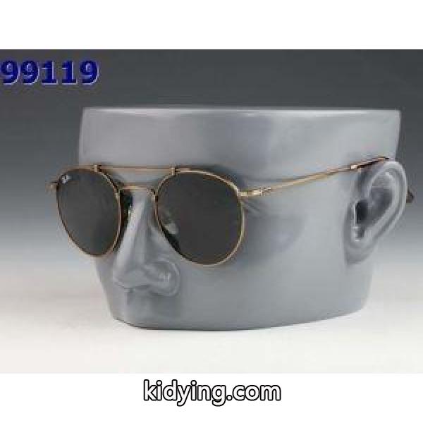 大流行新ブランドアイテム レイバン Rayban 眼鏡/メガネ 2019SSトレンドのチェック 多色可選_レイバン Rayban_ブランド コピー 激安(日本最大級)-5