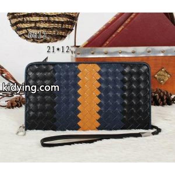 お買得 2014春夏 BOTTEGA VENETA ボッテガ ヴェネタ メンズ財布 BV-Q6612_ボッテガ ヴェネタ メンズ財布_財布 メンズ_スーパーコピーブランド激安通販 専門店-0