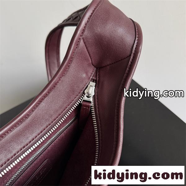 入手困難☆BOTTEGA VENETA INTRECCIATOボッテガ ヴェネタショルダーバッグコピー2026男女兼用-6