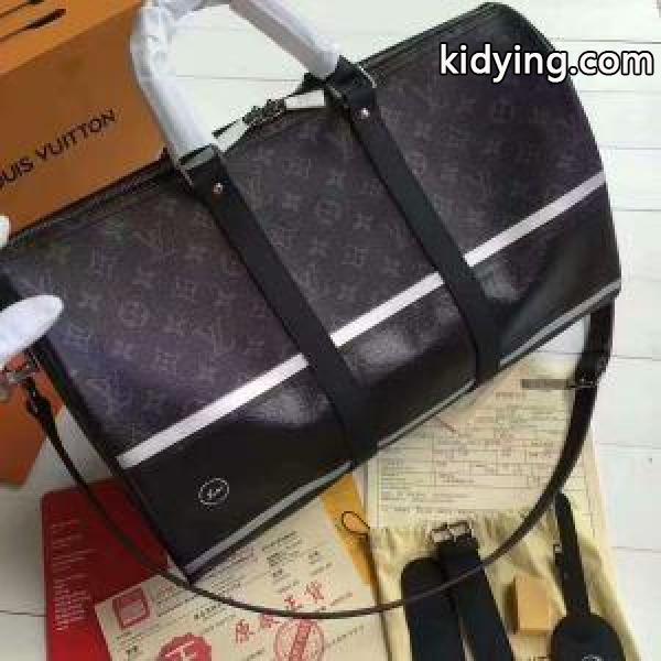 ボストンバッグ 2017年春夏 先行販売 LOUIS VUITTON ルイ ヴィトン 最安値に挑戦_ルイ ヴィトン LOUIS VUITTON_ブランド コピー 激安(日本最大級)-0