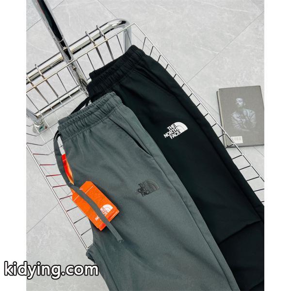 2025秋冬 パンツ 撥水・防寒仕様 ストレッチ素材 売れ筋モデル THE NORTH FACE ザノースフェイス コピー-2