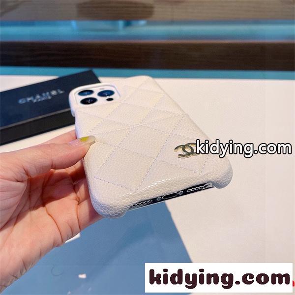 2025-26最新入荷  iPhone16ケース カバーシャネル コピー 激安-6