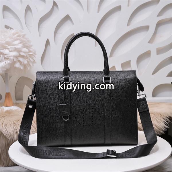 オシャレに欠かせない!エルメス HERMES ビジネスバッグ期間限定 ランキング入賞の人気商品_エルメス HERMES_ブランド コピー 激安(日本最大級)-0