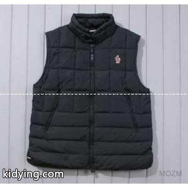 モンクレール モンクレー MONCLER メンズ ダウンベスト_男性用ダウンジャケット_モンクレール特集_スーパーコピーブランド激安通販 専門店-0