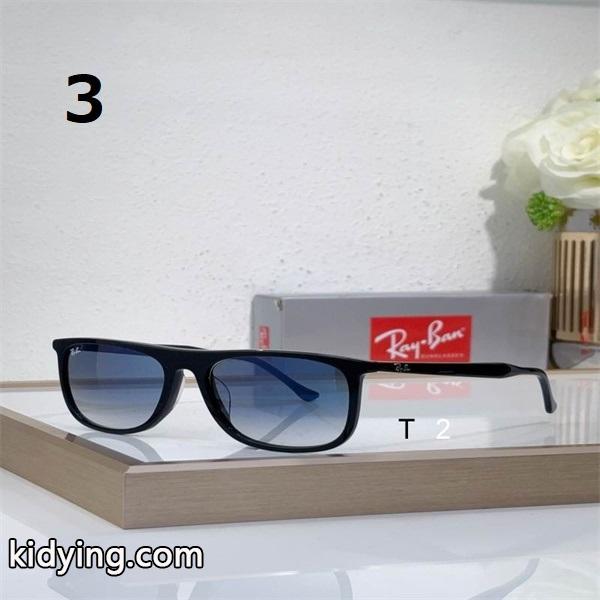 2025 人気❤レイバン 眼鏡 コピーRayban紫外線や反射光を除去出来る男女サングラス__ブランド コピー 58-18-145-2