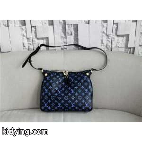 2015 コスパ最高のプライス ルイ ヴィトン LOUIS VUITTON ショルダーバッグ 斜め掛けバッグ 41425_ルイ ヴィトン LOUIS VUITTON_ブランド コピー 激安(日本最大級)-0