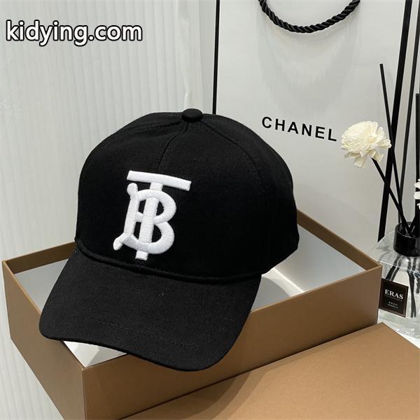 人気アイテム  バーバリー BURBERRY VIPセール限定品_帽子 マフラー セット_メンズファッション_スーパーコピーブランド激安通販 専門店-0