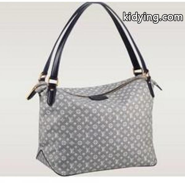 新作 ルイヴィトン モノグラム イディール 魅力のバッグ _ルイ ヴィトン LOUIS VUITTON_ブランド コピー 激安(日本最大級)-0