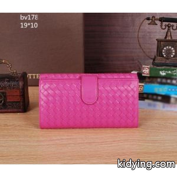 めちゃくちゃお得 2015春夏 BOTTEGA VENETA ボッテガ ヴェネタ  財布 313_ボッテガ ヴェネタ レディース財布_財布 レディース_スーパーコピーブランド激安通販 専門店-0