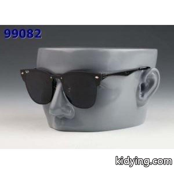 レイバン Rayban 眼鏡/メガネ 19年春夏のトレンド激安 春夏トレンド先取り 多色可選_レイバン Rayban_ブランド コピー 激安(日本最大級)-5
