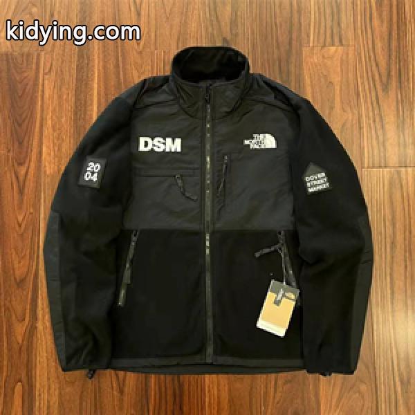 The North Face 1995 ジャケット 偽物 素敵秋冬定番2022新入荷 大人のクールさがあるスタイリング 売れ筋商品-0