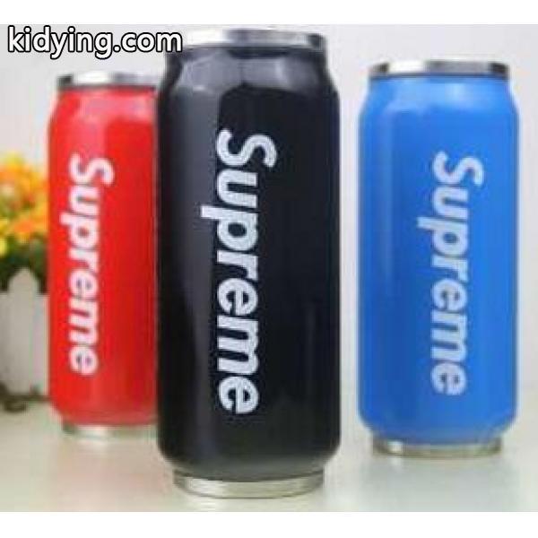 手触りで温かみのある 秋冬 supreme シュプリーム ワキューム 大人気 コップ 4色可選 450ml_その他ブランド_雑貨小物_スーパーコピーブランド激安通販 専門店-0