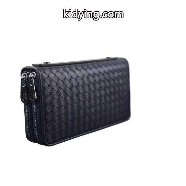 入手困難 BOTTEGA VENETA ボッテガ ヴェネタ 財布メンズ_ボッテガ ヴェネタ メンズ財布_財布 メンズ_スーパーコピーブランド激安通販 専門店-0