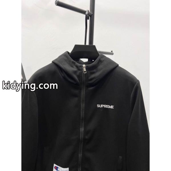 シュプリームジャケットコピー秋から大活躍  活躍するトレンドアイテム 2025トレンドアイテム激安 SUPREME (日本最大級)-7