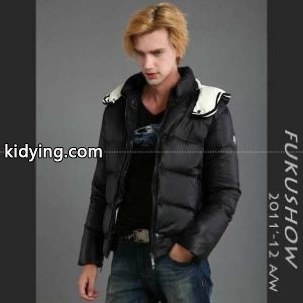 MONCLER/2011秋冬新作_男性用ダウンジャケット_モンクレール特集_スーパーコピーブランド激安通販 専門店-0