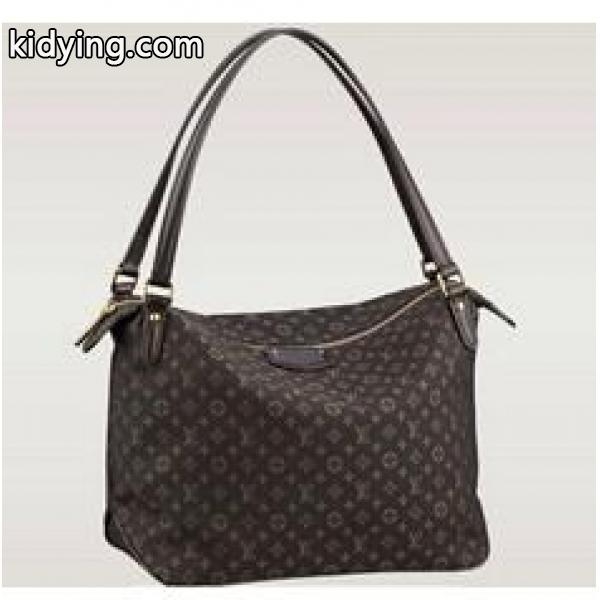 高貴 ルイヴィトン バラードPM モノグラムイディール 優秀なアイテム ショルダーバッグ_ルイ ヴィトン LOUIS VUITTON_ブランド コピー 激安(日本最大級)-0