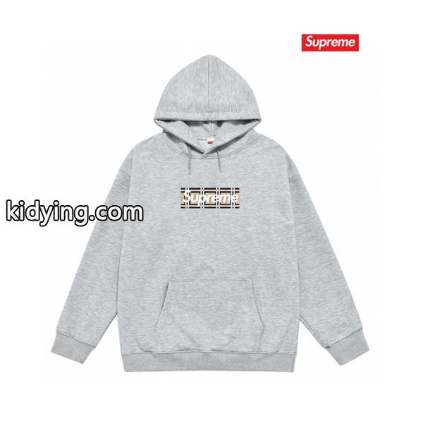 2025人気度高めの新作 シュプリーム SUPREME パーカーコピー高評価！ブランド コピー 激安(日本最大級)-5