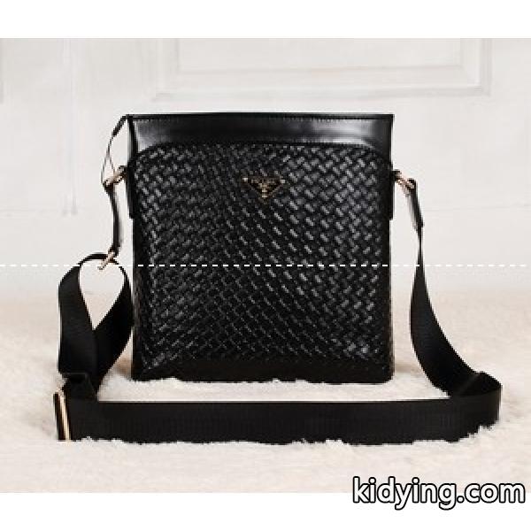 PRADA プラダ メンズ バッグ ショルダーバッグ 8915B_プラダ メンズバッグ_バッグ メンズ_スーパーコピーブランド激安通販 専門店-0