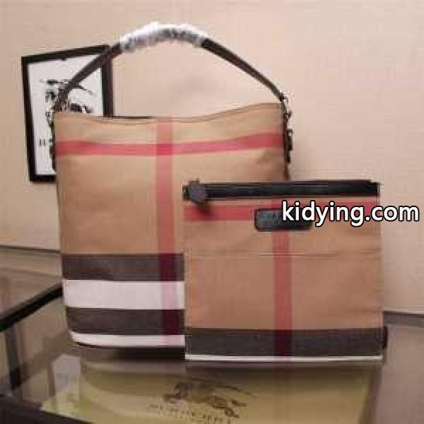 人気激売れ 2016 バーバリーBURBERRY  トートバッグ 4色可選 39821_バーバリー レディースバッグ_バッグ レディース_スーパーコピーブランド激安通販 専門店-0