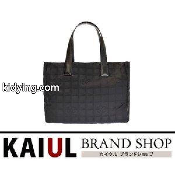 トートバッグ ニュートラベルライン トートMM ブラック 黒 A15991 SAランク :116678:KAIULヤフーショップ - 通販ショッピング-0
