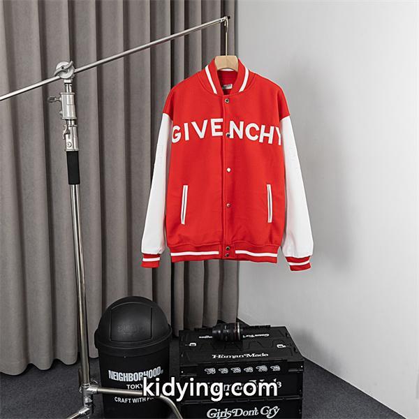 これからの季節、大活躍 ジバンシージャケット GIVENCHY__ブランド コピー 激安(日本最大級)-0
